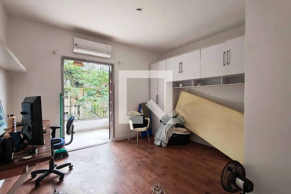 Casa, 4 quartos, 250 m² - Foto 24