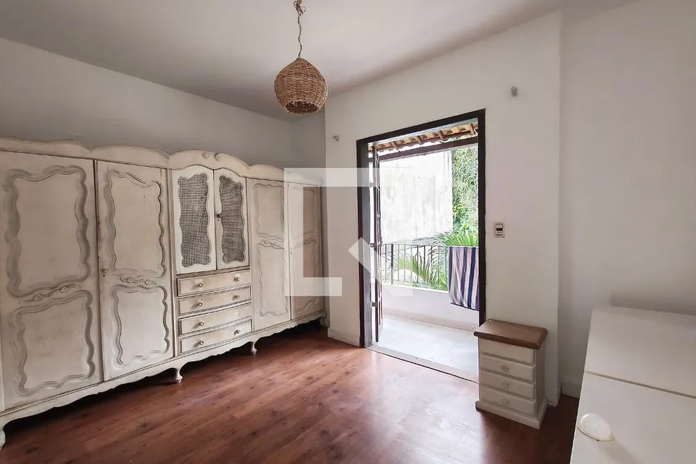 Casa, 4 quartos, 250 m² - Foto 30