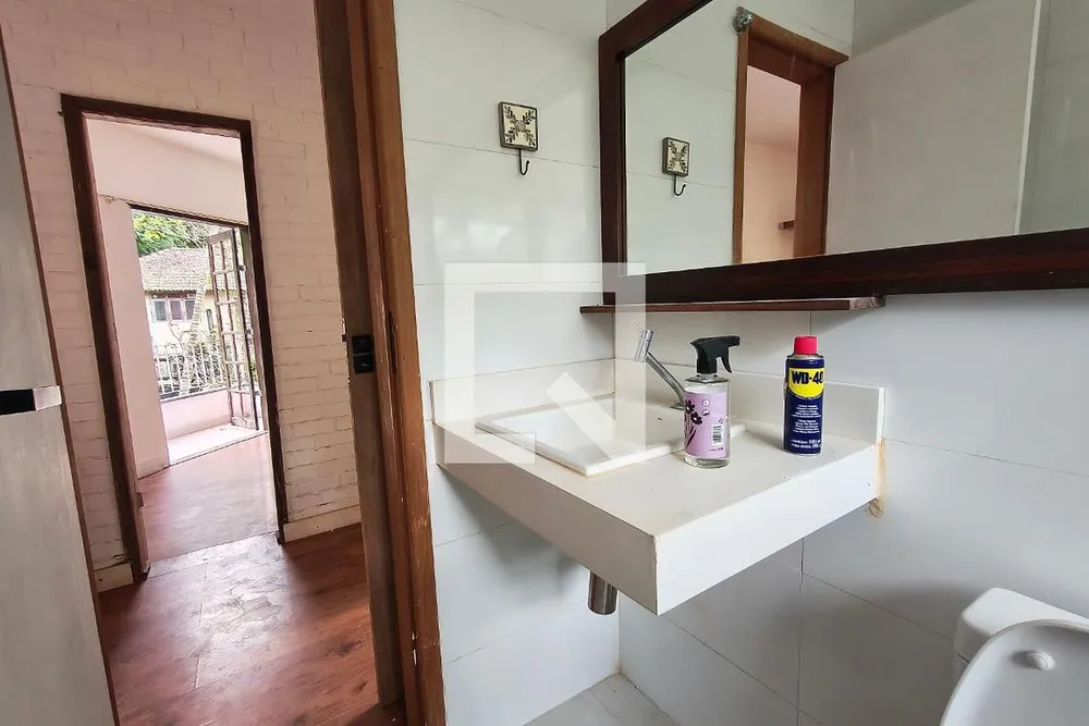 Casa, 4 quartos, 250 m² - Foto 17