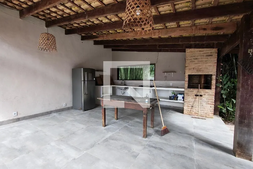 Casa, 4 quartos, 250 m² - Foto 51