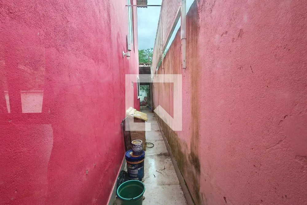 Casa, 4 quartos, 250 m² - Foto 47