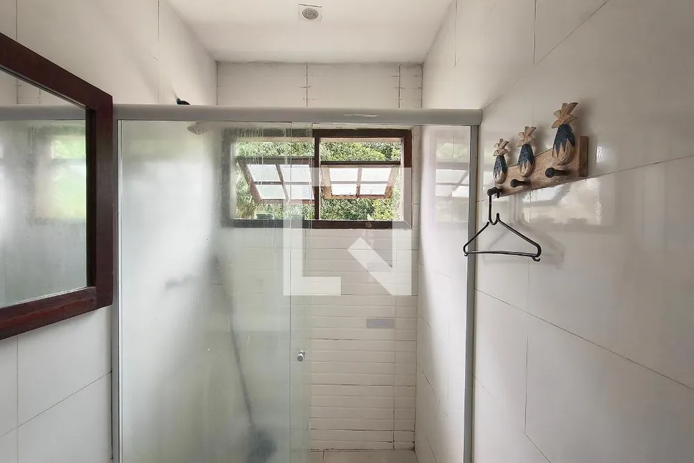 Casa, 4 quartos, 250 m² - Foto 16