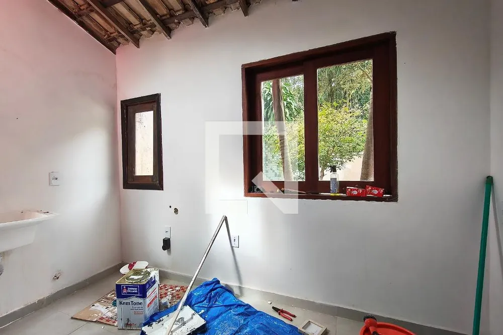 Casa, 4 quartos, 250 m² - Foto 45