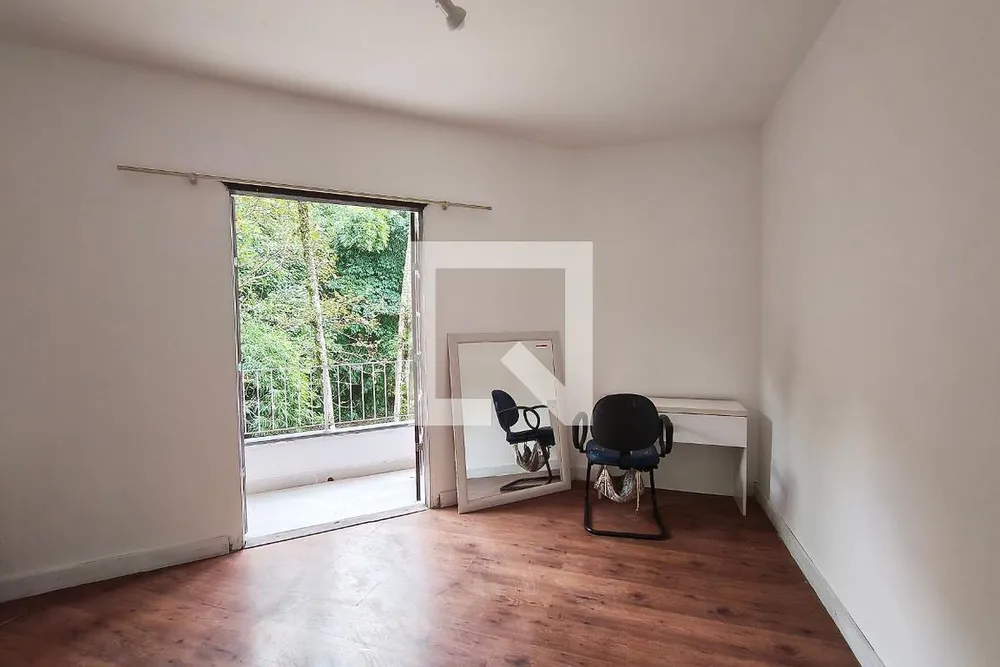 Casa, 4 quartos, 250 m² - Foto 19