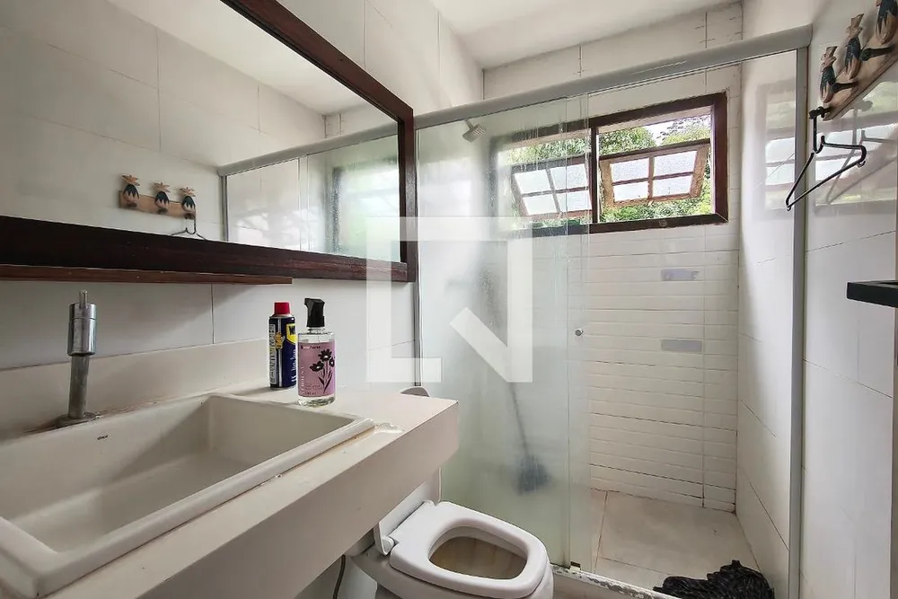 Casa, 4 quartos, 250 m² - Foto 14