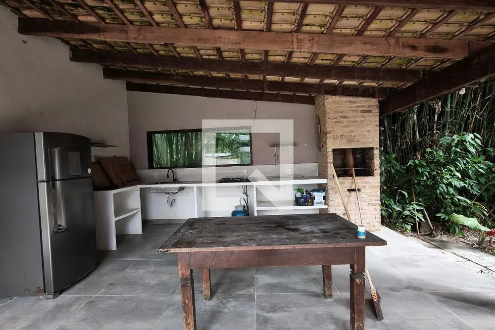 Casa, 4 quartos, 250 m² - Foto 52
