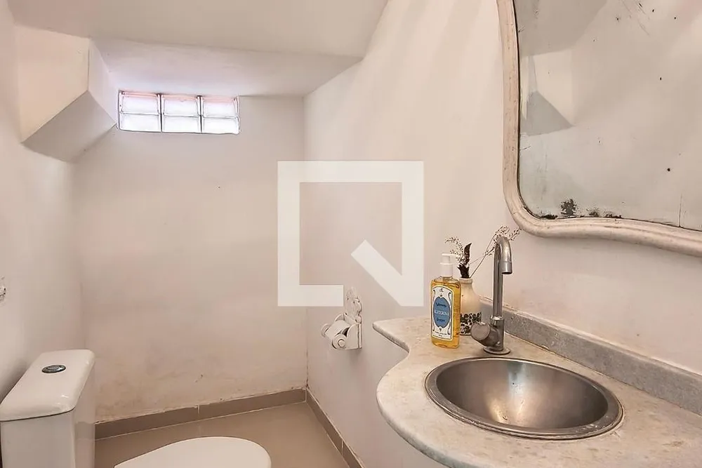 Casa, 4 quartos, 250 m² - Foto 7