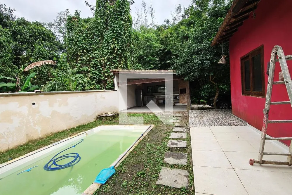 Casa, 4 quartos, 250 m² - Foto 49