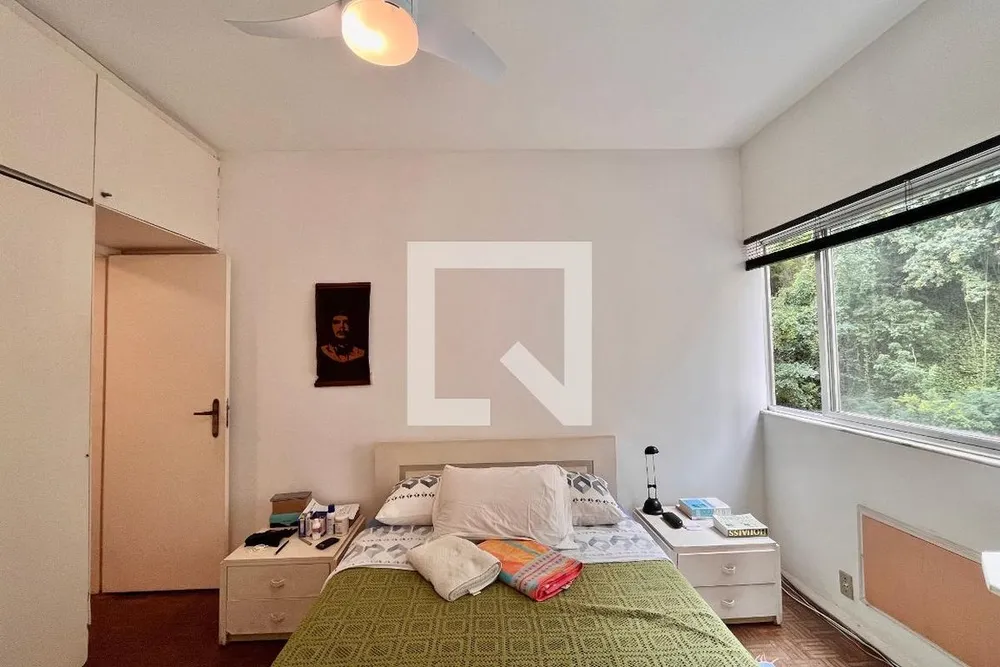 Apartamento, 2 quartos, 61 m² - Foto 10