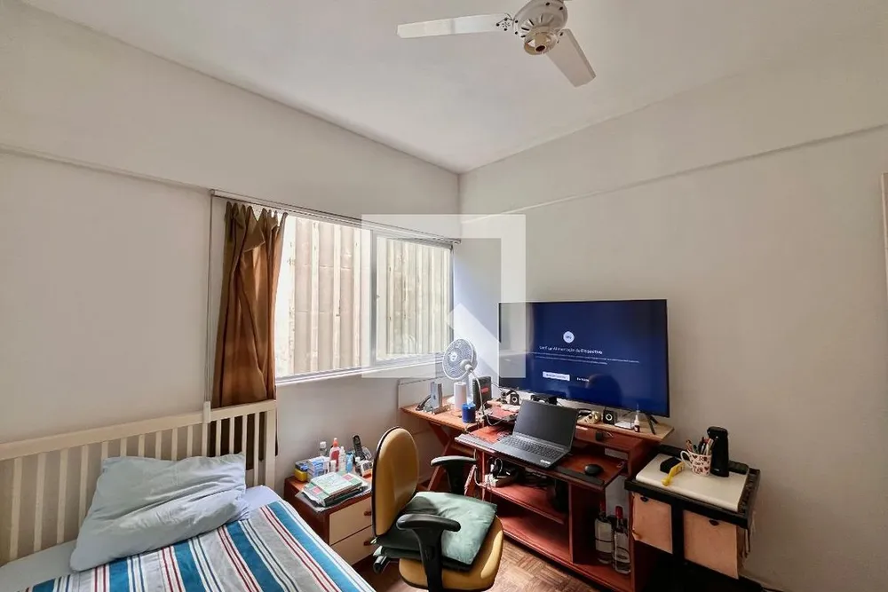 Apartamento, 2 quartos, 61 m² - Foto 12