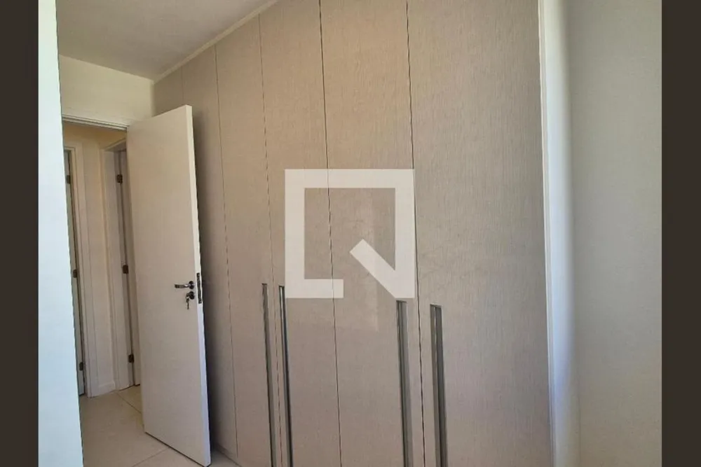 Apartamento, 2 quartos, 69 m² - Foto 27