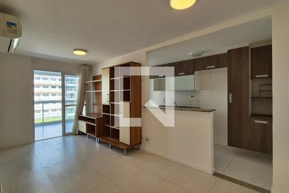 Apartamento, 2 quartos, 69 m² - Foto 4