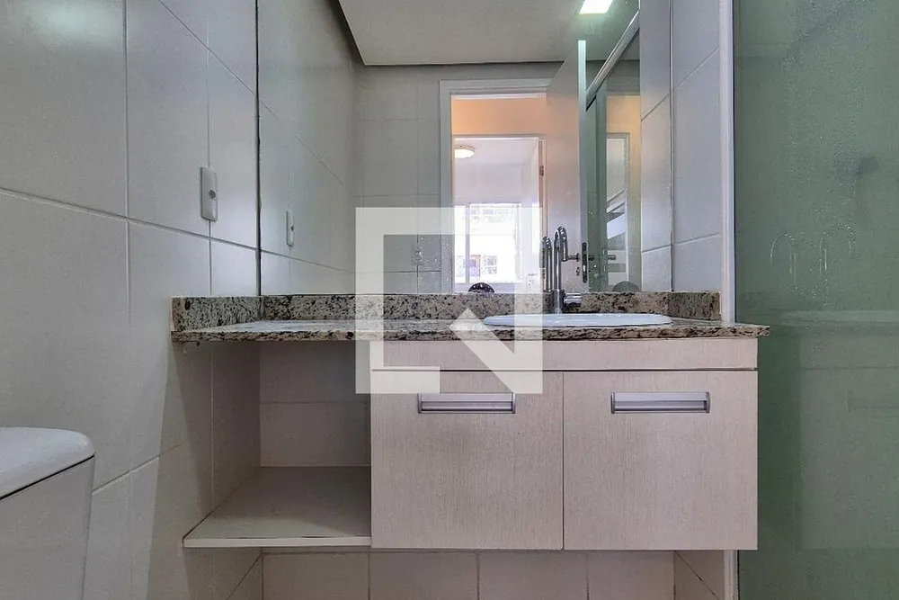 Apartamento, 2 quartos, 69 m² - Foto 56