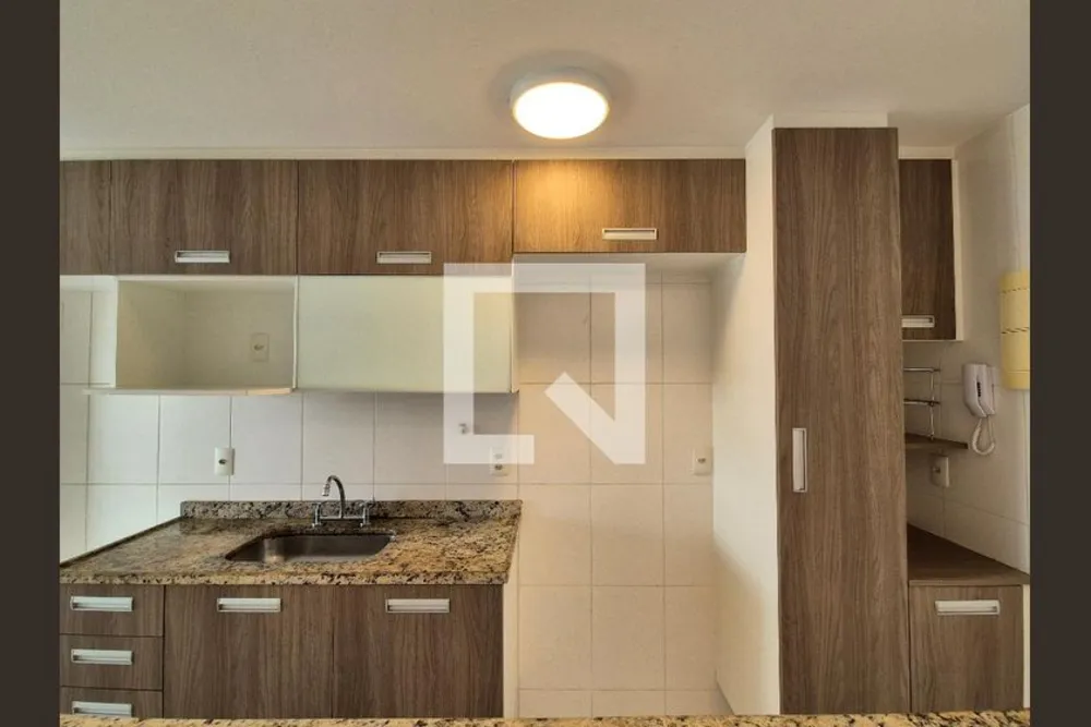 Apartamento, 2 quartos, 69 m² - Foto 65