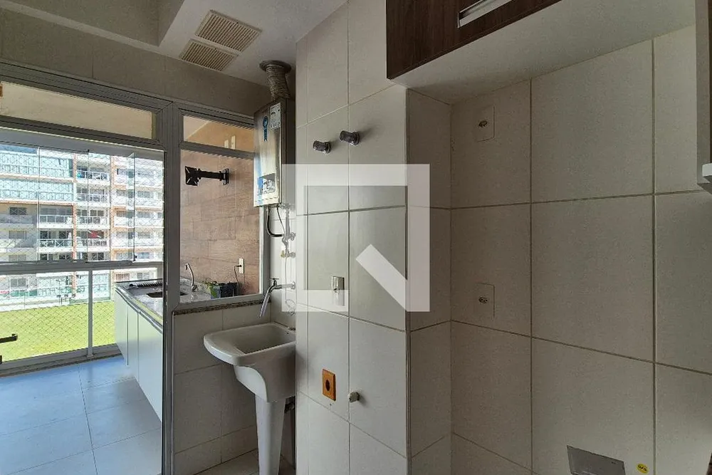 Apartamento, 2 quartos, 69 m² - Foto 72