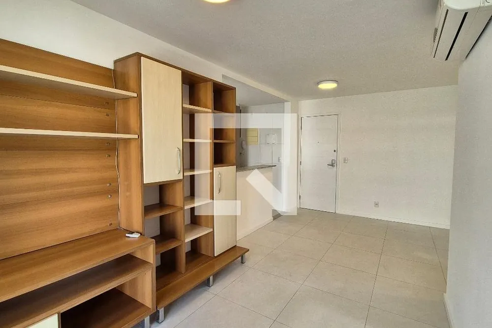 Apartamento, 2 quartos, 69 m² - Foto 6