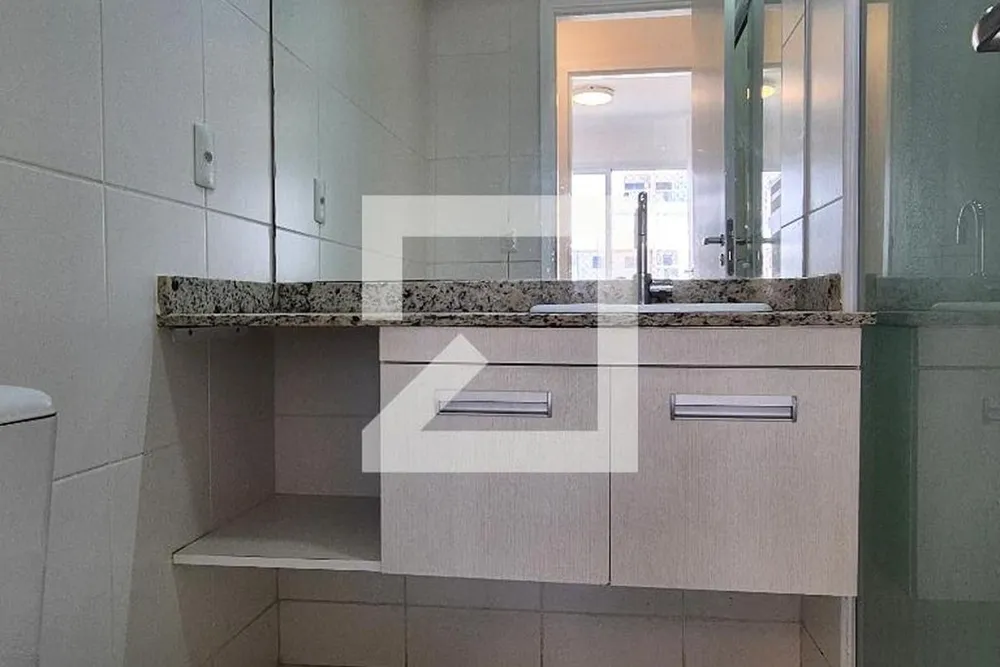 Apartamento, 2 quartos, 69 m² - Foto 54