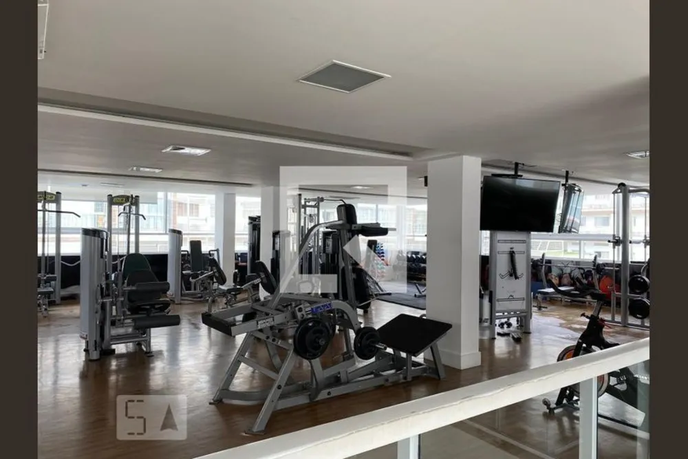Apartamento, 2 quartos, 69 m² - Foto 77