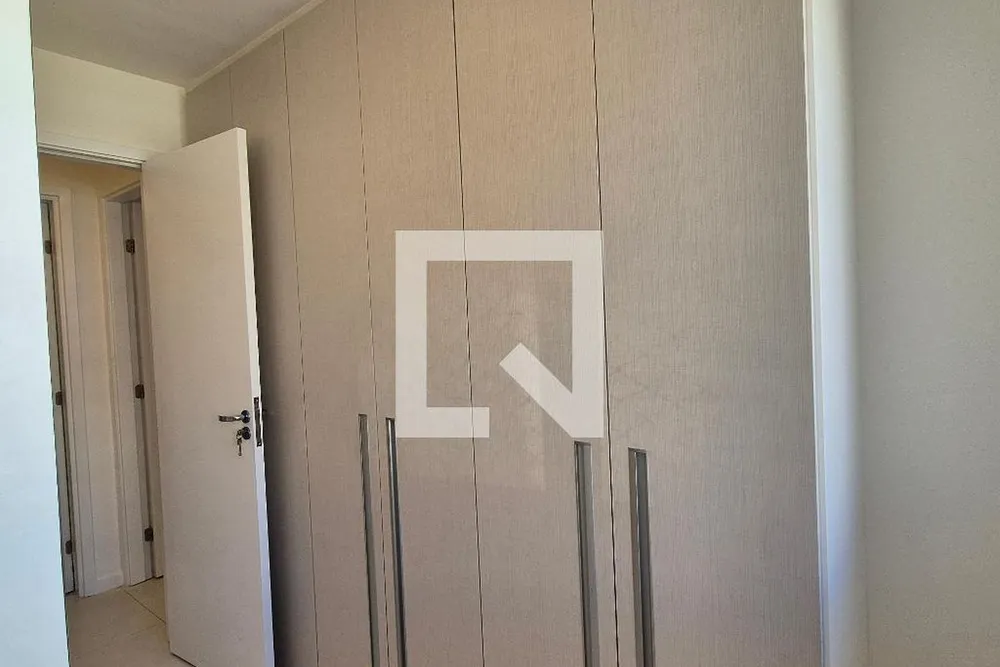 Apartamento, 2 quartos, 69 m² - Foto 28