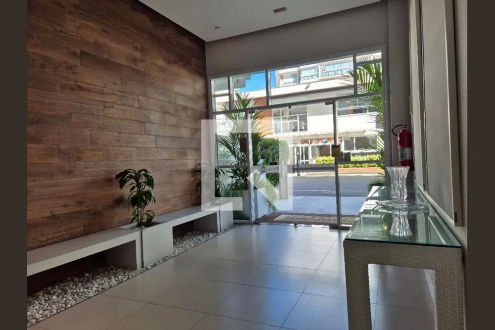 Apartamento, 2 quartos, 69 m² - Foto 73