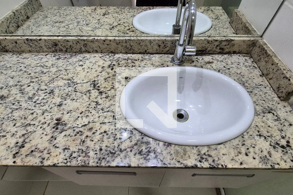 Apartamento, 2 quartos, 69 m² - Foto 60