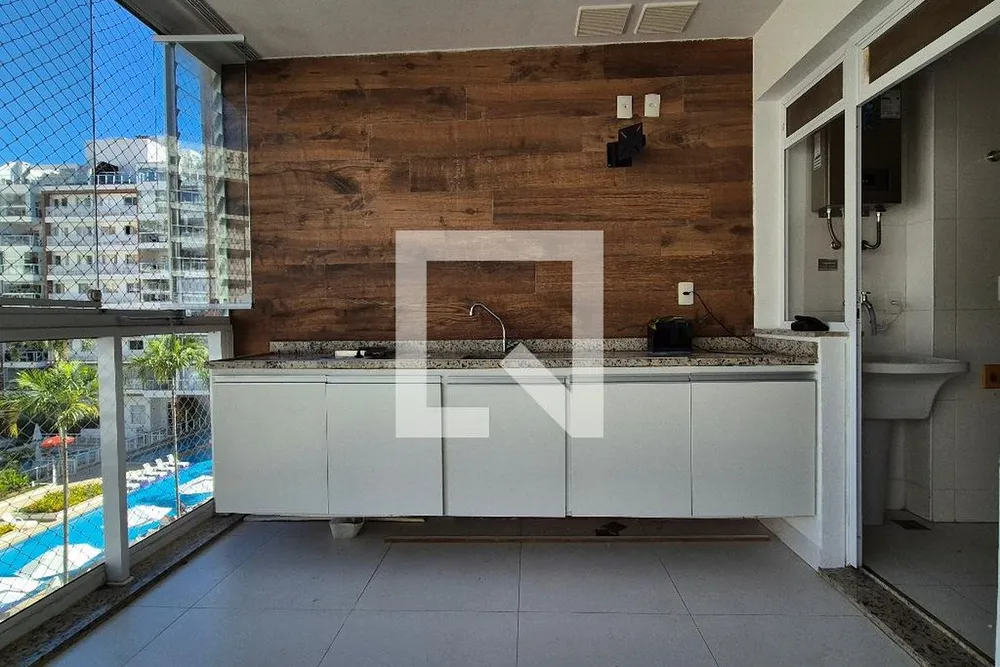 Apartamento, 2 quartos, 69 m² - Foto 20