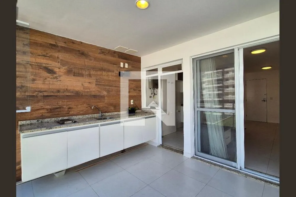 Apartamento, 2 quartos, 69 m² - Foto 13