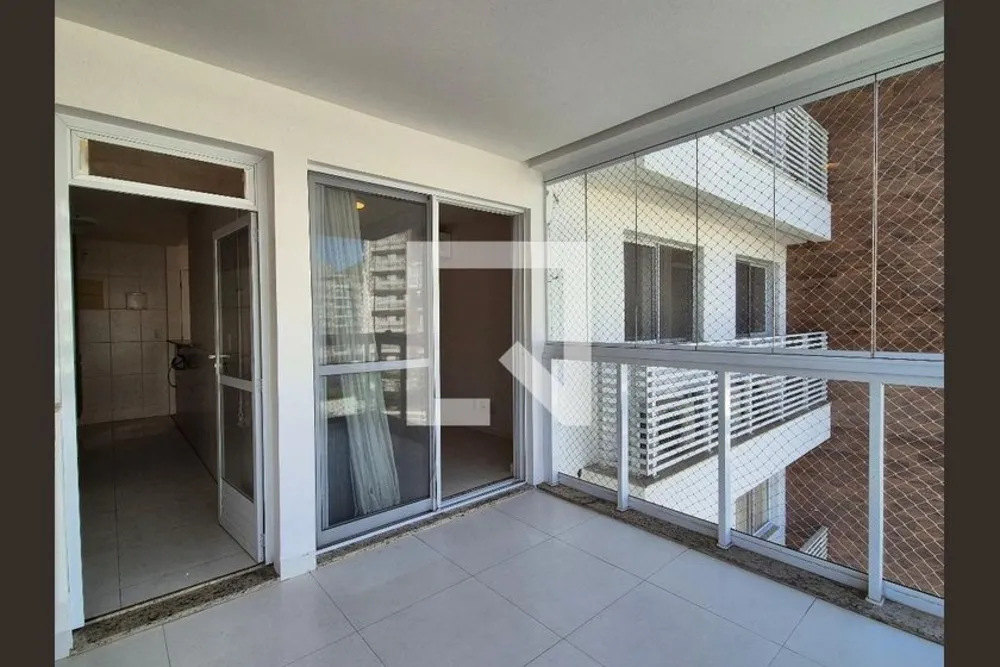 Apartamento, 2 quartos, 69 m² - Foto 15