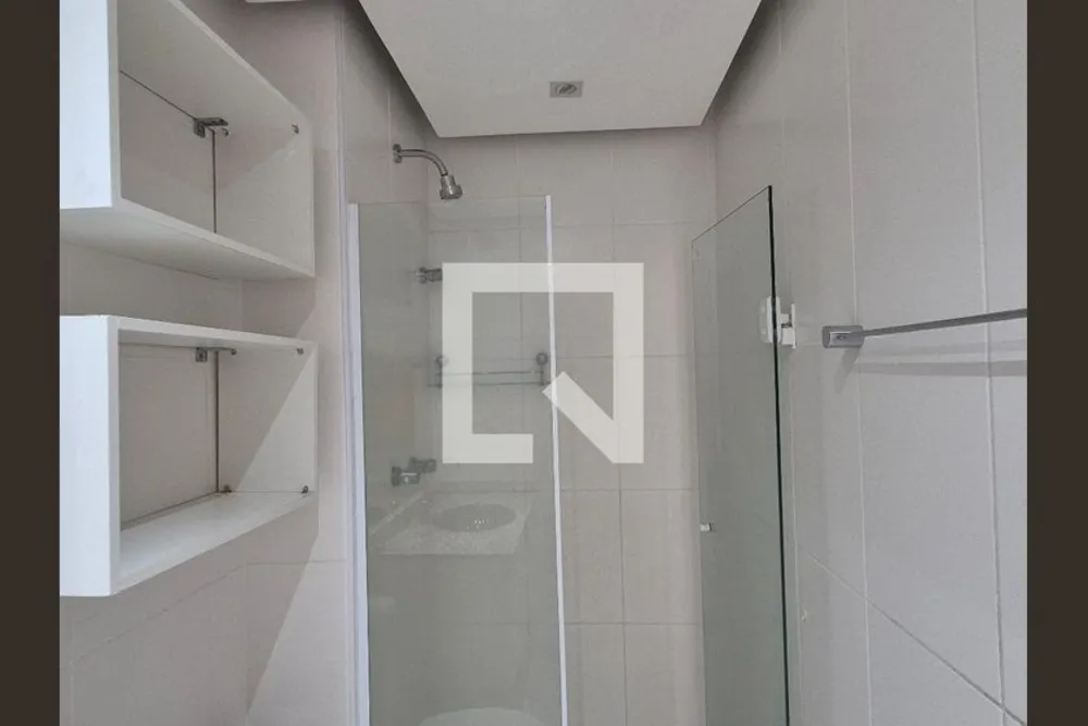 Apartamento, 2 quartos, 69 m² - Foto 49
