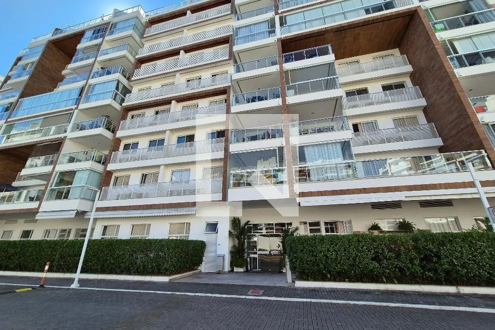 Apartamento, 2 quartos, 69 m² - Foto 76