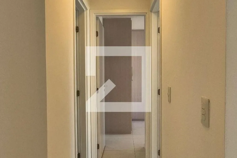 Apartamento, 2 quartos, 69 m² - Foto 52