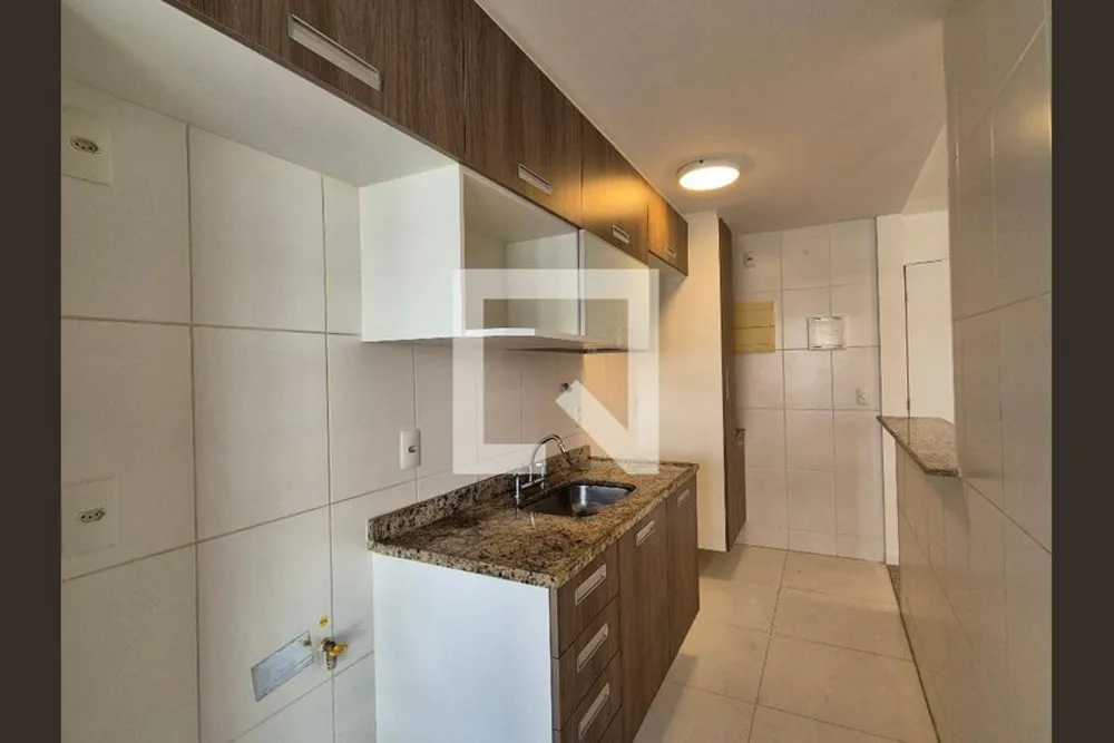 Apartamento, 2 quartos, 69 m² - Foto 67