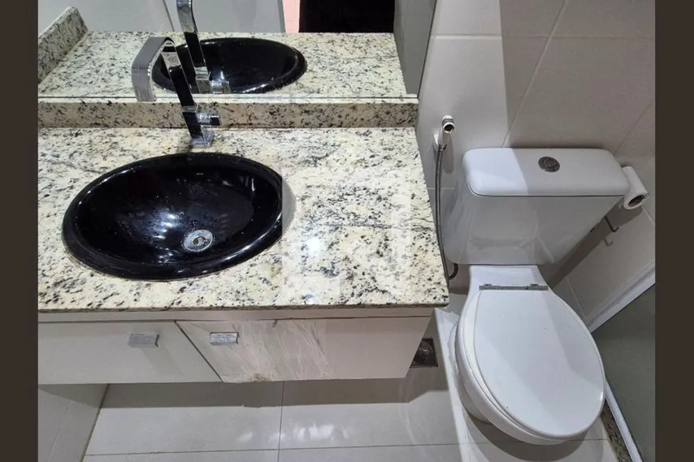 Apartamento, 2 quartos, 69 m² - Foto 47