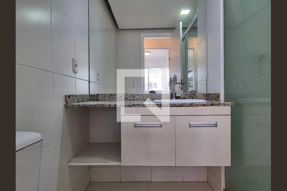 Apartamento, 2 quartos, 69 m² - Foto 55