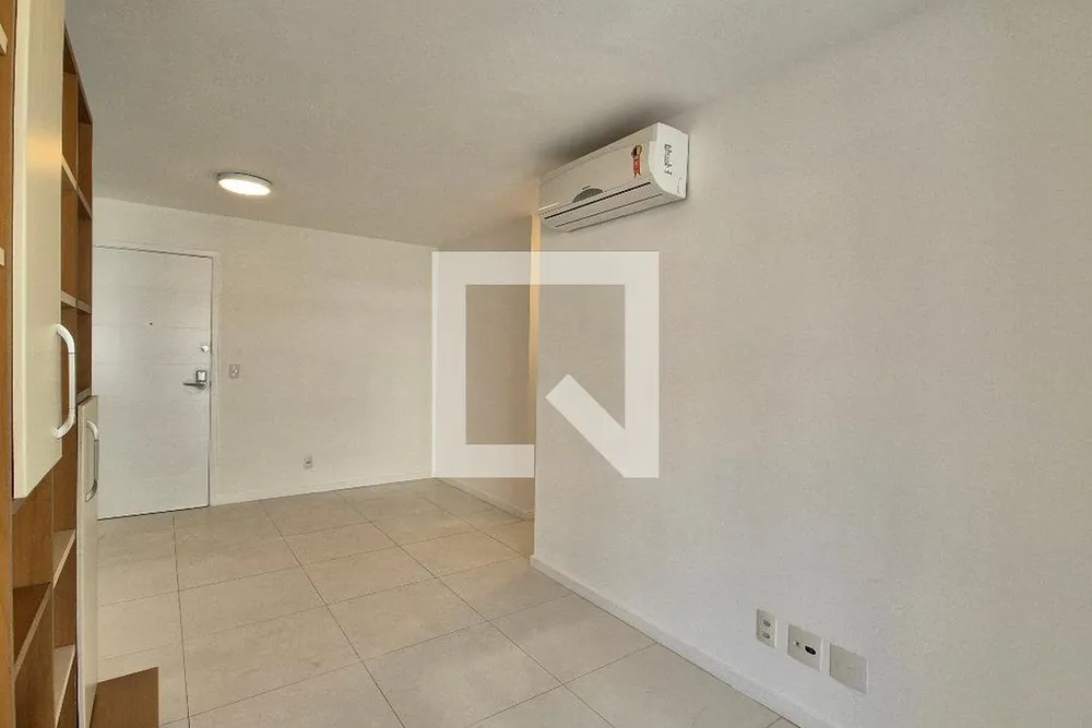 Apartamento, 2 quartos, 69 m² - Foto 8