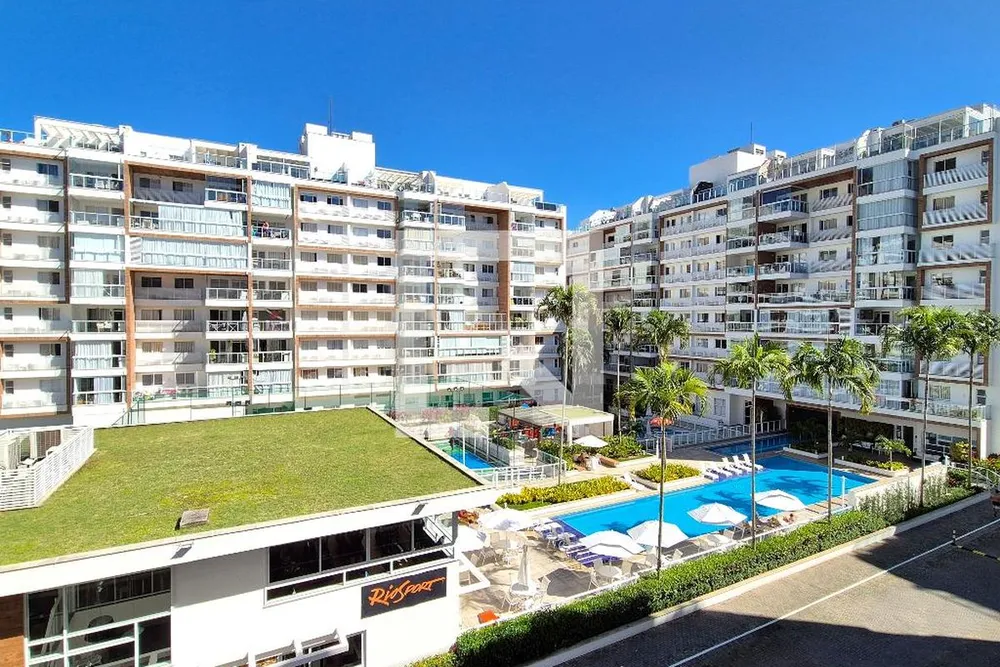 Apartamento, 2 quartos, 69 m² - Foto 22