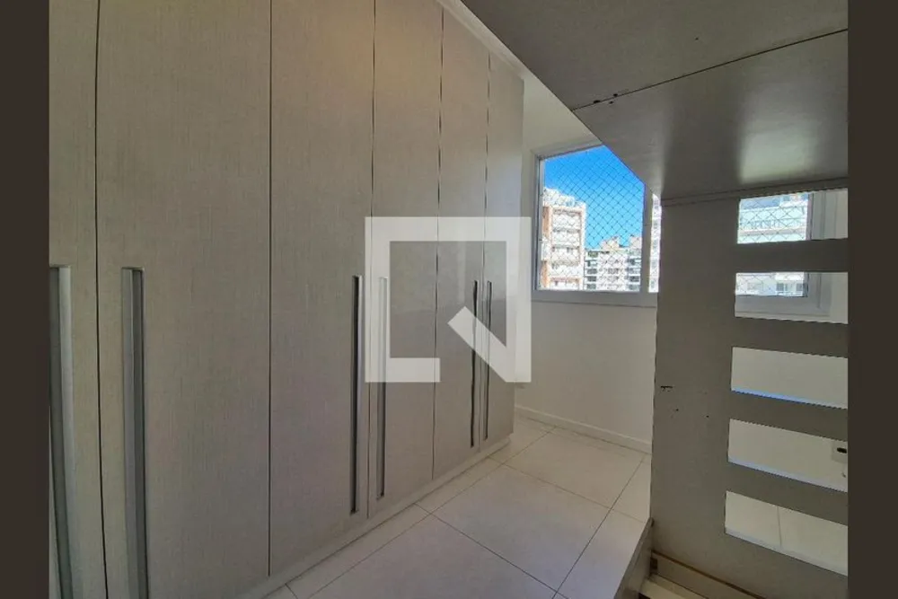 Apartamento, 2 quartos, 69 m² - Foto 29