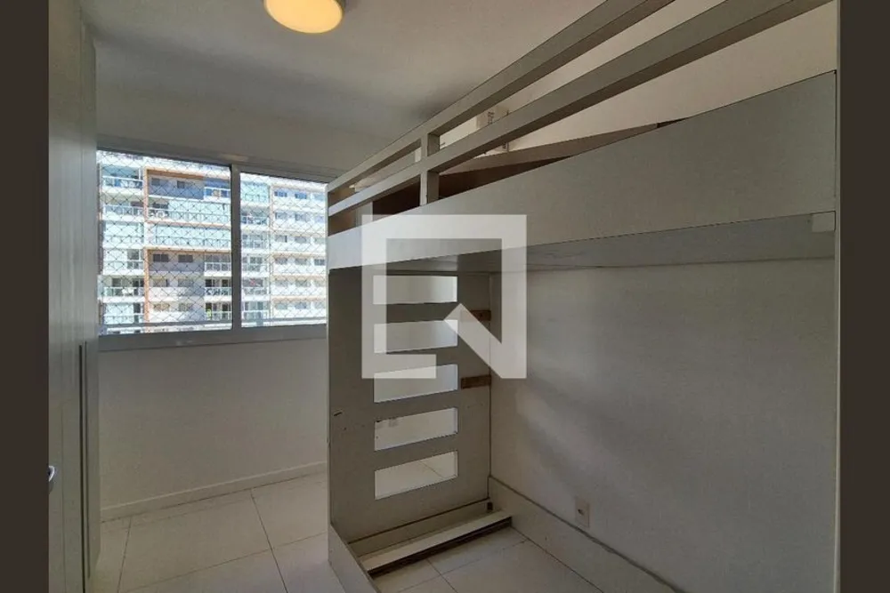 Apartamento, 2 quartos, 69 m² - Foto 31