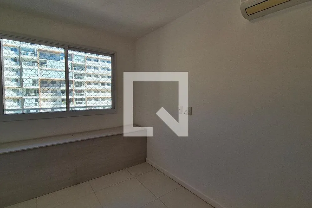 Apartamento, 2 quartos, 69 m² - Foto 38