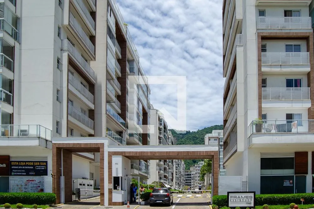 Apartamento, 2 quartos, 69 m² - Foto 91