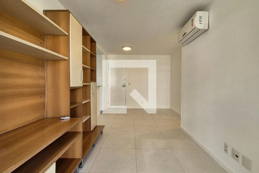 Apartamento, 2 quartos, 69 m² - Foto 9