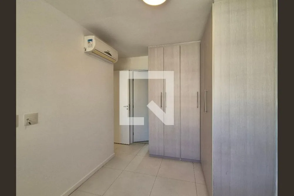 Apartamento, 2 quartos, 69 m² - Foto 39