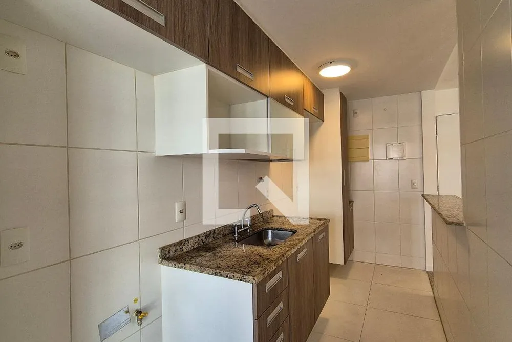 Apartamento, 2 quartos, 69 m² - Foto 68