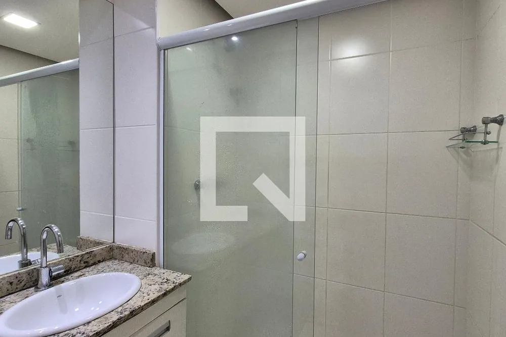 Apartamento, 2 quartos, 69 m² - Foto 62