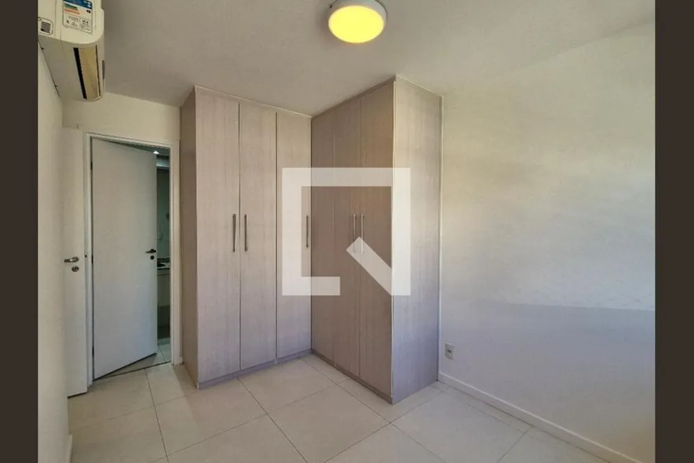 Apartamento, 2 quartos, 69 m² - Foto 41