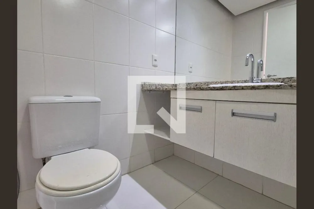 Apartamento, 2 quartos, 69 m² - Foto 57
