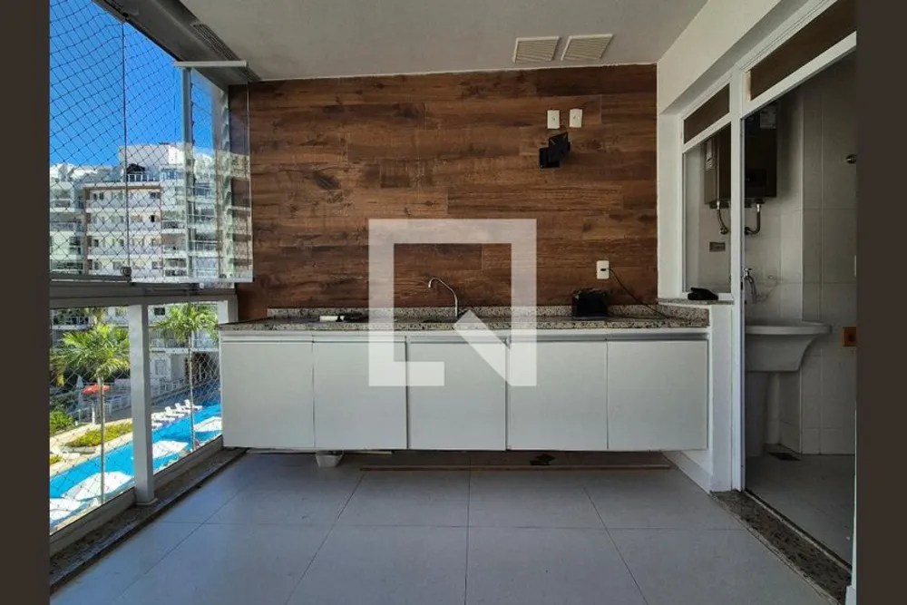Apartamento, 2 quartos, 69 m² - Foto 19