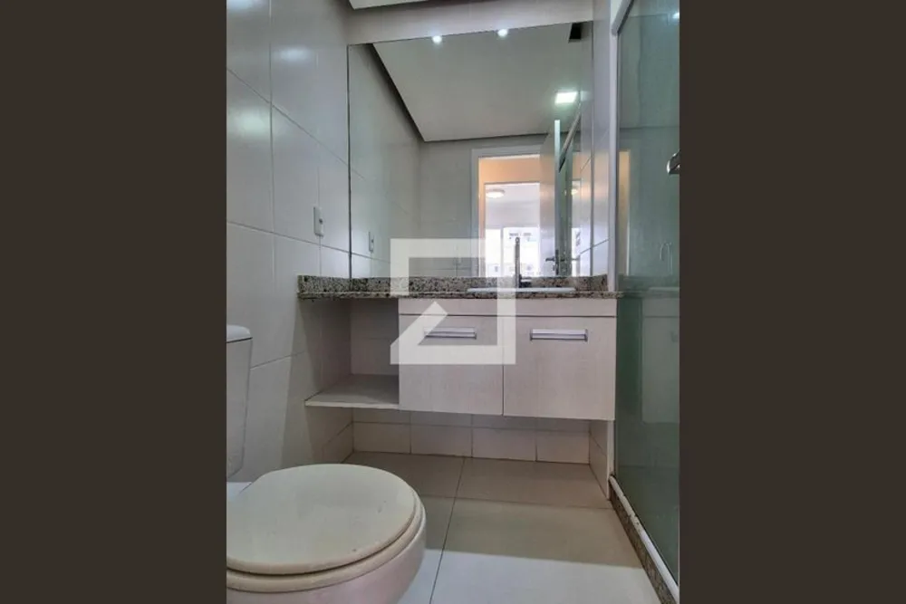 Apartamento, 2 quartos, 69 m² - Foto 53