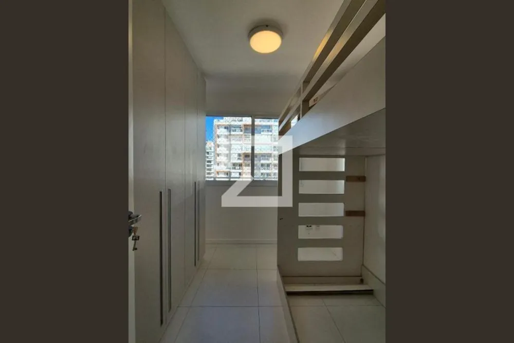 Apartamento, 2 quartos, 69 m² - Foto 33