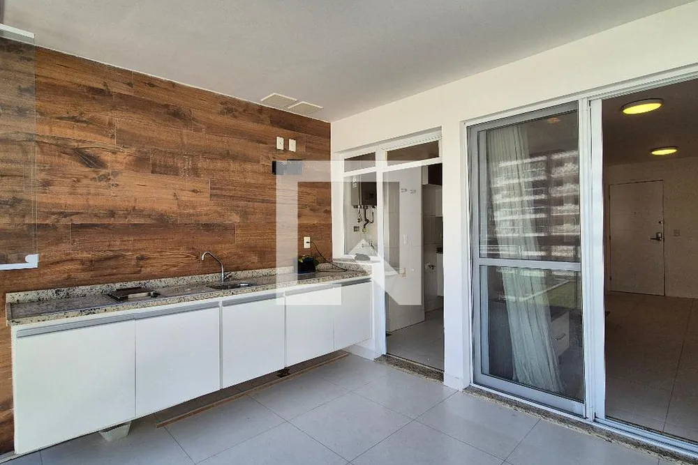 Apartamento, 2 quartos, 69 m² - Foto 14